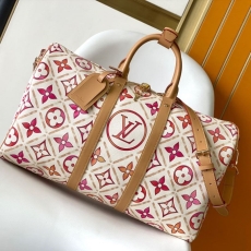 LV Travel Bags